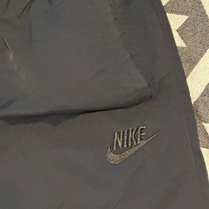 Nike - Joggers